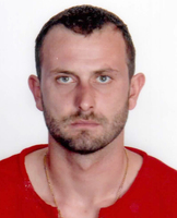 DAVID MOHOROVIĆ