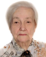 NURIDA MUJKANOVIĆ