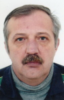 ELFI OPAŠIĆ