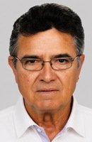 MILAN ŠIMUNOVIĆ