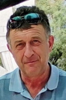 MIRKO KURELOVIĆ
