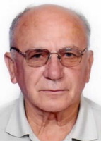 JOVAN TERZIĆ