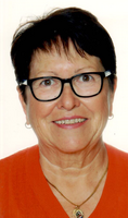 IVANA GREGORIĆ