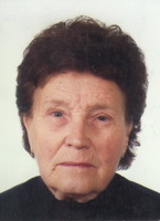 ELENA HRVATIN