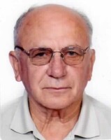 JOVAN TERZIĆ