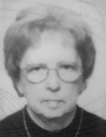 ŠTEFANIJA ČERLJENKO
