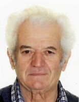 ĐULIO BENAZIĆ