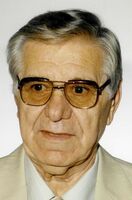 MATIJA VEKIĆ