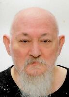 EDVARD LEVAK