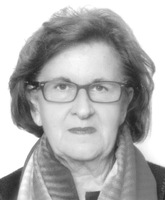 MARIJA KANCELAR