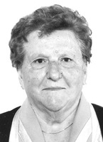 MARIJA ROJNIĆ
