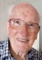 ALBINO PAVLETIĆ