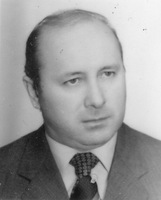 DANILO OPATIĆ
