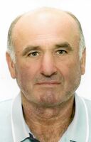 DUŠKO MAKSIMOVIĆ