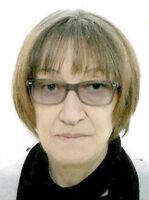 JASMINA KLJUČO