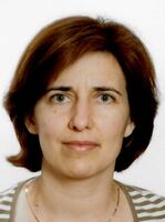 LENA ROJNIĆ