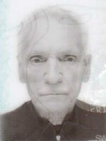 MARIO BREZAC