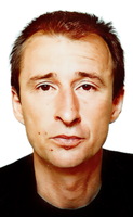 DARKO IVANČIĆ