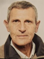 JOZO CREPULJA