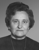 ANA PUŽAR 
