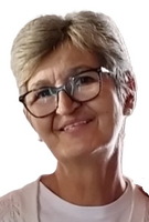 HANIFA OMEROVIĆ