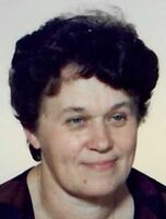 RUŽA JURČINOVIĆ