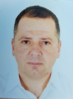 MLADEN HEKIĆ
