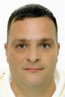 MANUEL MIRKOVIĆ
