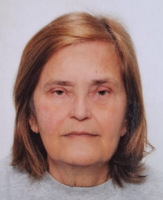VERA VERMEZOVIĆ