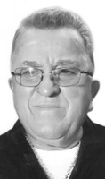 Vlč. ANTE JUKOPILA