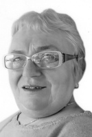 MIRJANA PERCAN