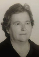 FUMA VITASOVIĆ