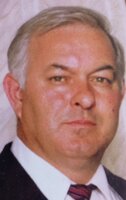 RAFAEL CINKOPAN RAFE