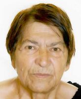 EVICA KONDIĆ