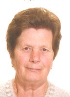 ANA BANKOVIĆ