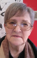 ANA PUJAS