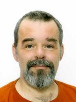 ŽELJKO ARTUKOVIĆ