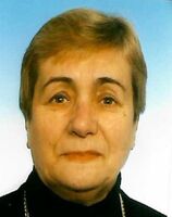 ANA SPAHIĆ MIHALJEVIĆ