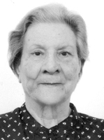 MARIJA KROTA (VISKOVA)