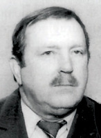 ETORE MARTINČIĆ