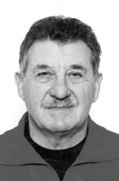 ĐINO TANKOVIĆ