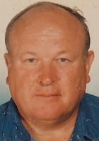 STJEPAN KOŽIĆ