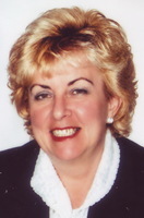 NADIA KOKOT