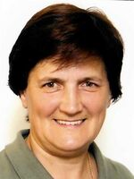 JADRANKA CURIĆ