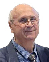 JOSIP POROPAT  