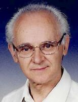 BRANIMIR CRLJENKO