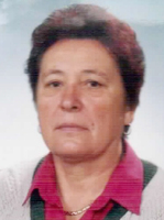 MARIJA BAĆAC