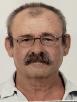 IVICA KAŽIMIR