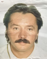 DRAGAN VIDAJIĆ