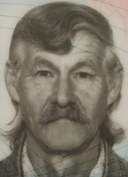 MIRKO VINTER